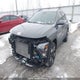 KM8HBCAB5RU093274 2024 Hyundai Kona auction photo thumbnail 2