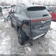KM8HBCAB5RU093274 2024 Hyundai Kona auction photo thumbnail 3