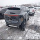 KM8HBCAB5RU093274 2024 Hyundai Kona auction photo thumbnail 4