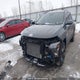 KM8HBCAB5RU093274 2024 Hyundai Kona auction photo thumbnail 6