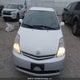 JTDKB22U053001900 2005 Toyota Prius auction photo thumbnail 12