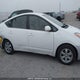 JTDKB22U053001900 2005 Toyota Prius auction photo thumbnail 13