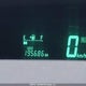 JTDKB22U053001900 2005 Toyota Prius auction photo thumbnail 15