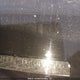 JTDKB22U053001900 2005 Toyota Prius auction photo thumbnail 19
