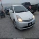 JTDKB22U053001900 2005 Toyota Prius auction photo thumbnail 1