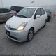 JTDKB22U053001900 2005 Toyota Prius auction photo thumbnail 2