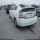 JTDKB22U053001900 2005 Toyota Prius auction photo thumbnail 3
