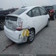 JTDKB22U053001900 2005 Toyota Prius auction photo thumbnail 4