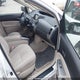 JTDKB22U053001900 2005 Toyota Prius auction photo thumbnail 5