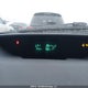 JTDKB22U053001900 2005 Toyota Prius auction photo thumbnail 7