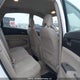 JTDKB22U053001900 2005 Toyota Prius auction photo thumbnail 8