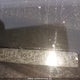 JTDKB22U053001900 2005 Toyota Prius auction photo thumbnail 9