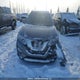 5N1AT2MV2LC790526 2020 Nissan Rogue S/Sl/Sv auction photo thumbnail 12