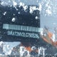 5N1AT2MV2LC790526 2020 Nissan Rogue S/Sl/Sv auction photo thumbnail 18