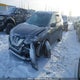 5N1AT2MV2LC790526 2020 Nissan Rogue S/Sl/Sv auction photo thumbnail 2
