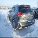 5N1AT2MV2LC790526 2020 Nissan Rogue S/Sl/Sv auction photo thumbnail 3