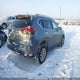 5N1AT2MV2LC790526 2020 Nissan Rogue S/Sl/Sv auction photo thumbnail 4