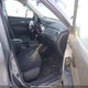 5N1AT2MV2LC790526 2020 Nissan Rogue S/Sl/Sv auction photo thumbnail 5