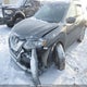 5N1AT2MV2LC790526 2020 Nissan Rogue S/Sl/Sv auction photo thumbnail 6