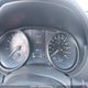 5N1AT2MV2LC790526 2020 Nissan Rogue S/Sl/Sv auction photo thumbnail 7