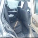 5N1AT2MV2LC790526 2020 Nissan Rogue S/Sl/Sv auction photo thumbnail 8