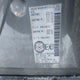 5N1AT2MV2LC790526 2020 Nissan Rogue S/Sl/Sv auction photo thumbnail 9