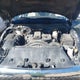 3C63R3ML1EG203627 2014 Ram 3500 Laramie auction photo thumbnail 10