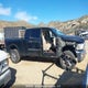 3C63R3ML1EG203627 2014 Ram 3500 Laramie auction photo thumbnail 18