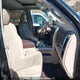 3C63R3ML1EG203627 2014 Ram 3500 Laramie auction photo thumbnail 8