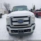 1FT8X3B61FEB65214 2015 Ford F350 Super Duty auction photo thumbnail 13