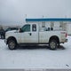1FT8X3B61FEB65214 2015 Ford F350 Super Duty auction photo thumbnail 15