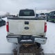 1FT8X3B61FEB65214 2015 Ford F350 Super Duty auction photo thumbnail 17