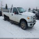 1FT8X3B61FEB65214 2015 Ford F350 Super Duty auction photo thumbnail 1