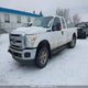 1FT8X3B61FEB65214 2015 Ford F350 Super Duty auction photo thumbnail 2