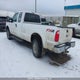1FT8X3B61FEB65214 2015 Ford F350 Super Duty auction photo thumbnail 3