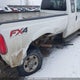 1FT8X3B61FEB65214 2015 Ford F350 Super Duty auction photo thumbnail 6