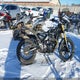 SMTT147Y4RNA09091 2024 Triumph Motorcycle Scrambler 400 X auction photo thumbnail 12