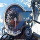 SMTT147Y4RNA09091 2024 Triumph Motorcycle Scrambler 400 X auction photo thumbnail 7