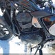 SMTT147Y4RNA09091 2024 Triumph Motorcycle Scrambler 400 X auction photo thumbnail 9