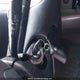 4T1BE32K36U671699 2006 Toyota Camry auction photo thumbnail 11