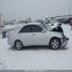 4T1BE32K36U671699 2006 Toyota Camry auction photo thumbnail 14