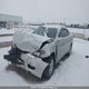 4T1BE32K36U671699 2006 Toyota Camry auction photo thumbnail 2