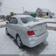 4T1BE32K36U671699 2006 Toyota Camry auction photo thumbnail 3