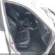 4T1BE32K36U671699 2006 Toyota Camry auction photo thumbnail 5