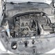 KM8SM4HF0DU033197 2013 Hyundai Santa Fe Gls/Limited auction photo thumbnail 10
