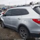 KM8SM4HF0DU033197 2013 Hyundai Santa Fe Gls/Limited auction photo thumbnail 14