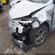 KM8SM4HF0DU033197 2013 Hyundai Santa Fe Gls/Limited auction photo thumbnail 6