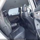 KM8SM4HF0DU033197 2013 Hyundai Santa Fe Gls/Limited auction photo thumbnail 8