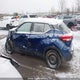 3N1CP5CU9KL558054 2019 Nissan Kicks S/Sr/Sv auction photo thumbnail 15