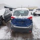 3N1CP5CU9KL558054 2019 Nissan Kicks S/Sr/Sv auction photo thumbnail 17